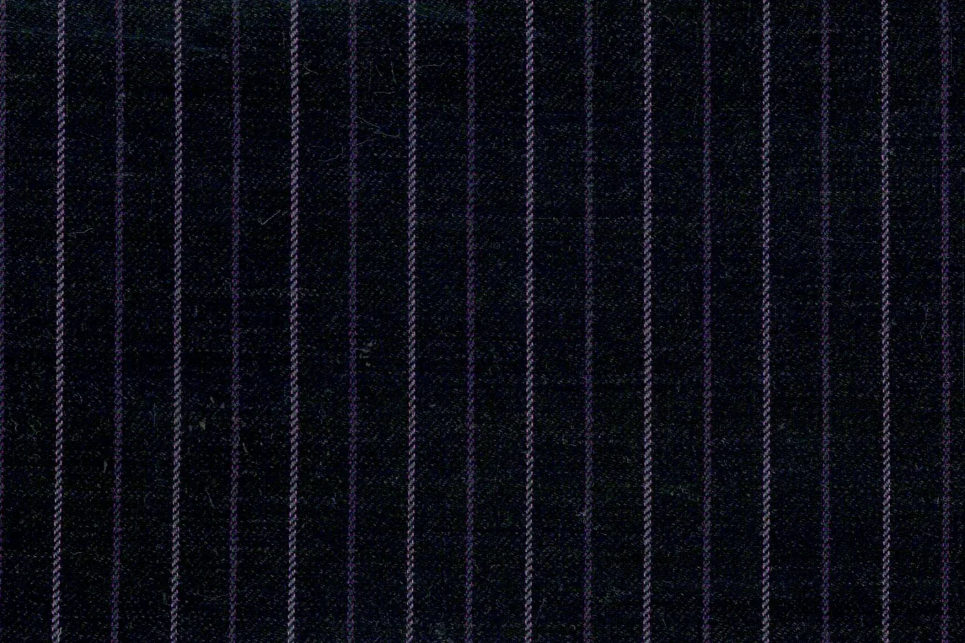 Marco Polo 23903-160 GREY W/LILAC STRIPE fabric swatch