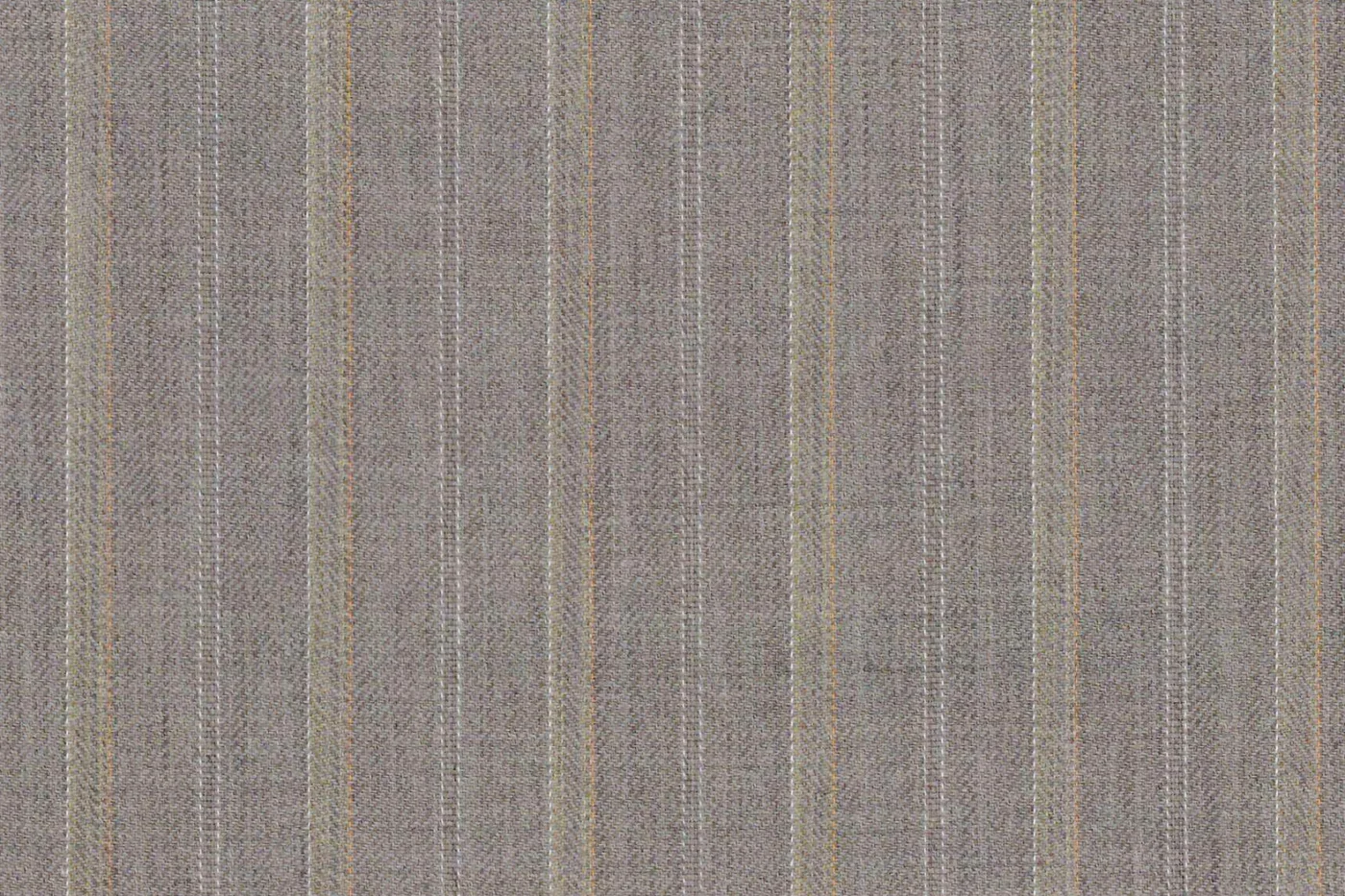 Marco Polo 23905-160 BEIGE W/CARMEL STR fabric swatch