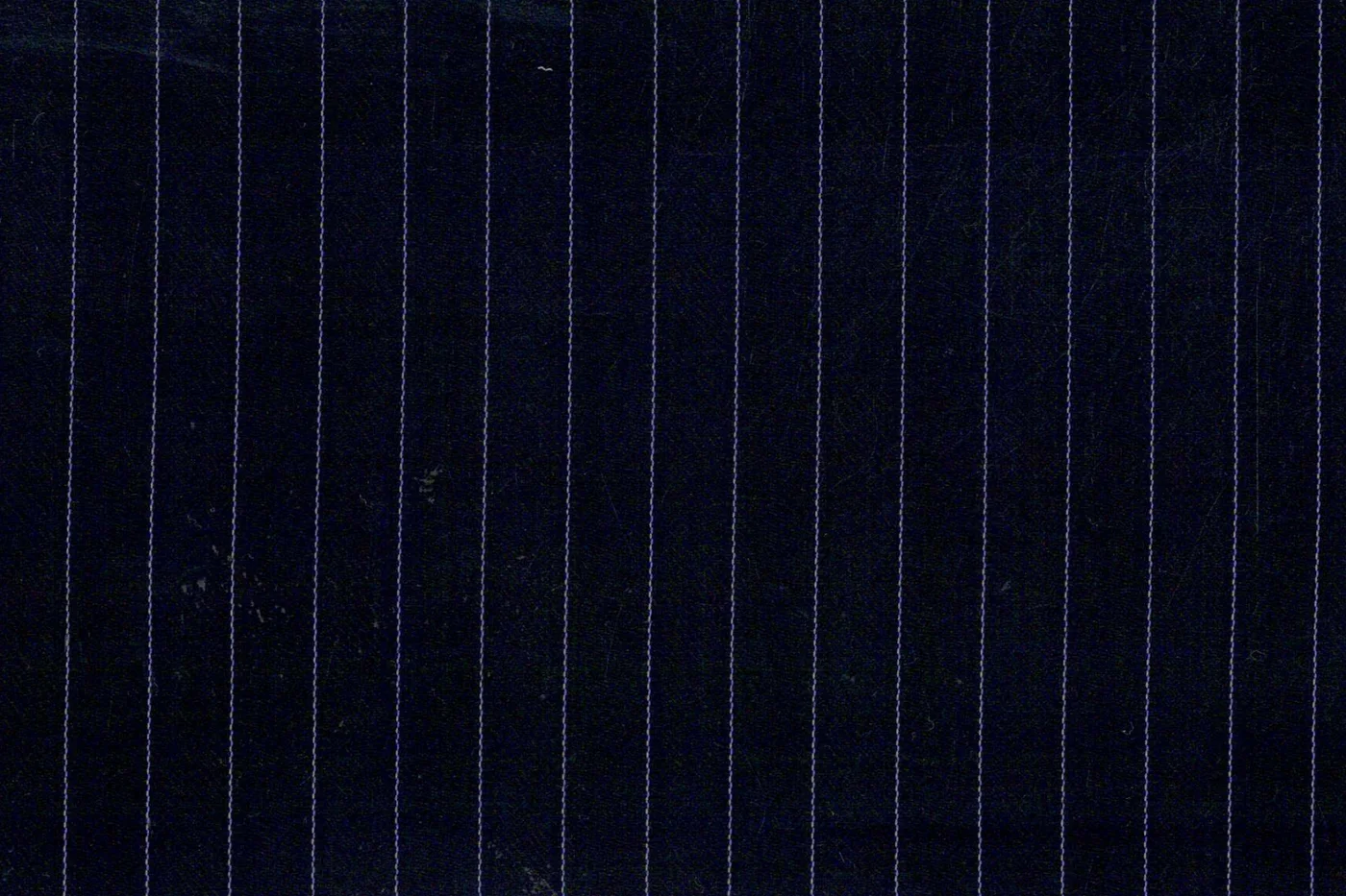 Marco Polo 23908-160 BLUE W/PURPLE STR fabric swatch