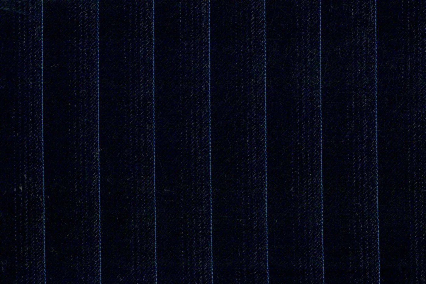 Marco Polo 23911-160 NAVY W/BLUE STR fabric swatch