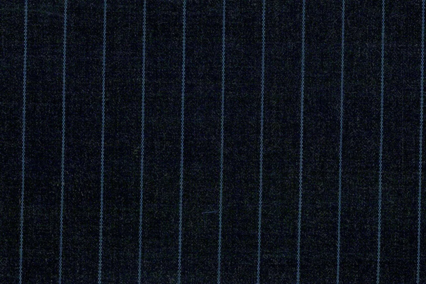 Marco Polo 23917-160 GREY W/BLUE STR fabric swatch