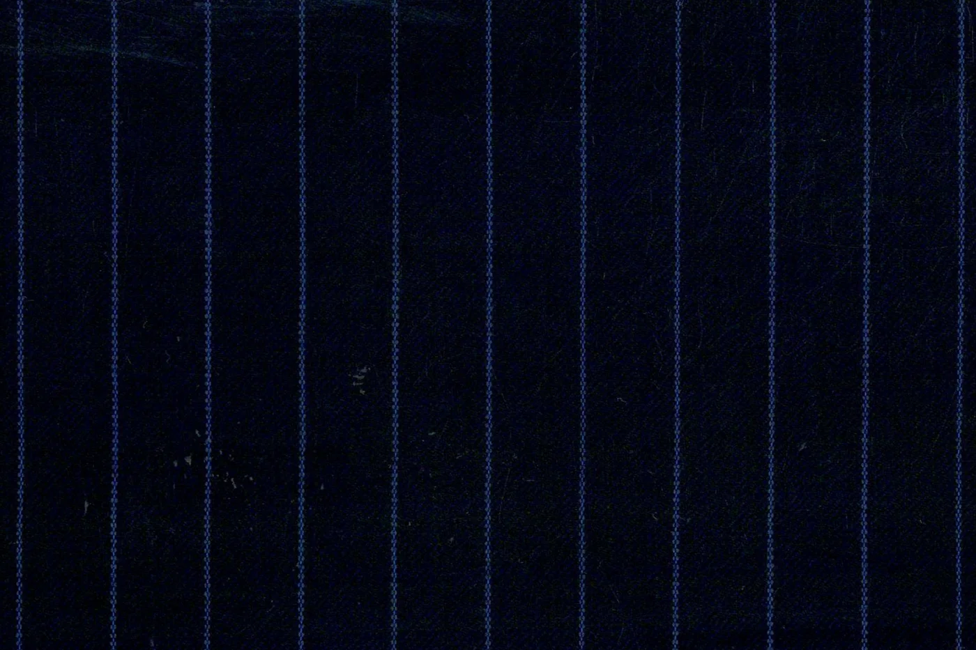 Marco Polo 23918-160 BLUE W/BLUE STR fabric swatch
