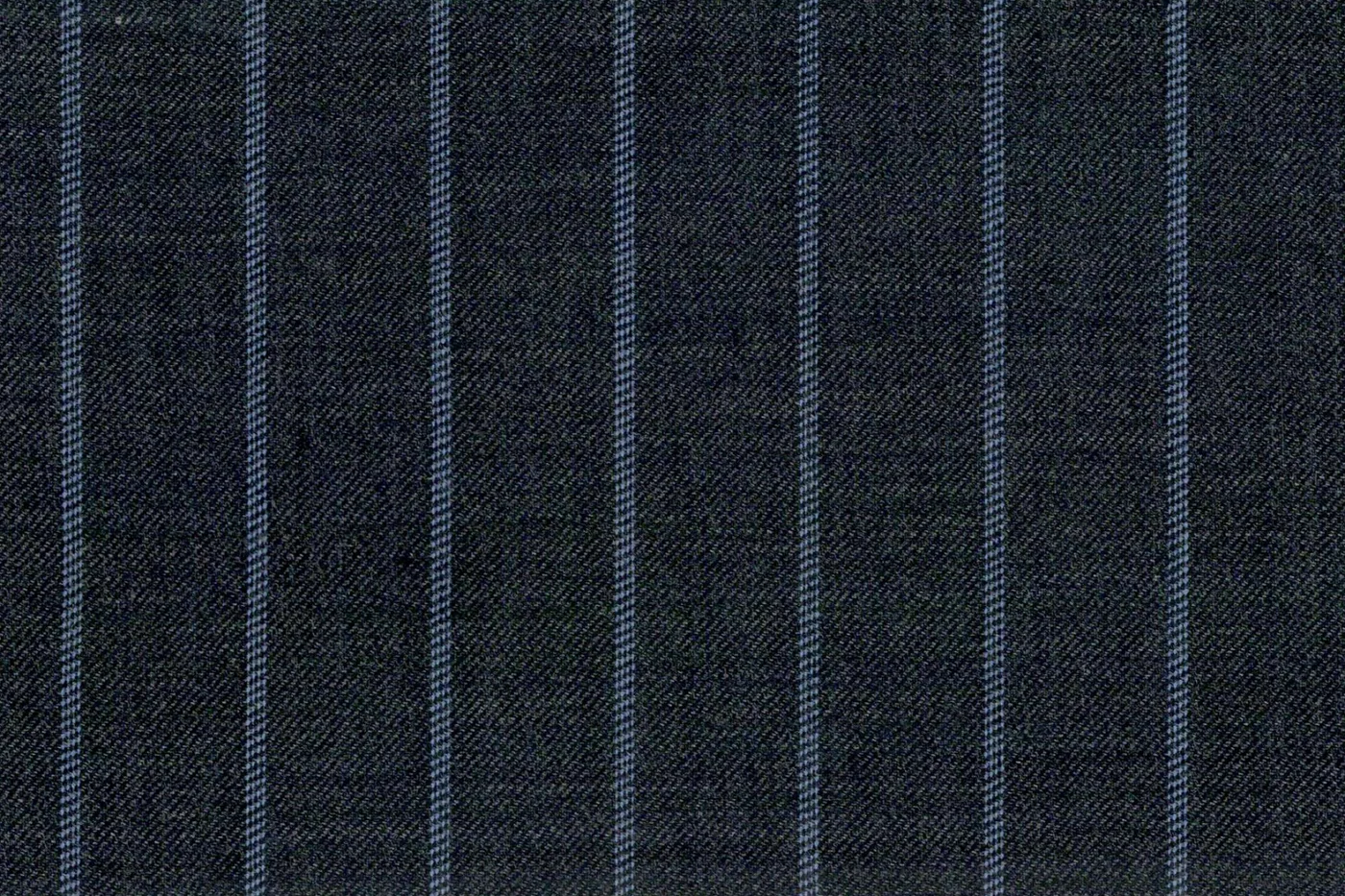 Marco Polo 23920-160 GREY W/BLUE STR fabric swatch