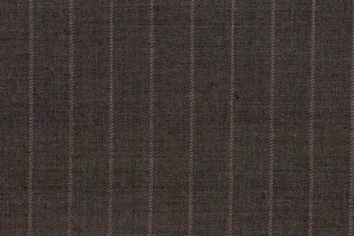 Marco Polo 23923-160 BROWN W/BROWN STR fabric swatch