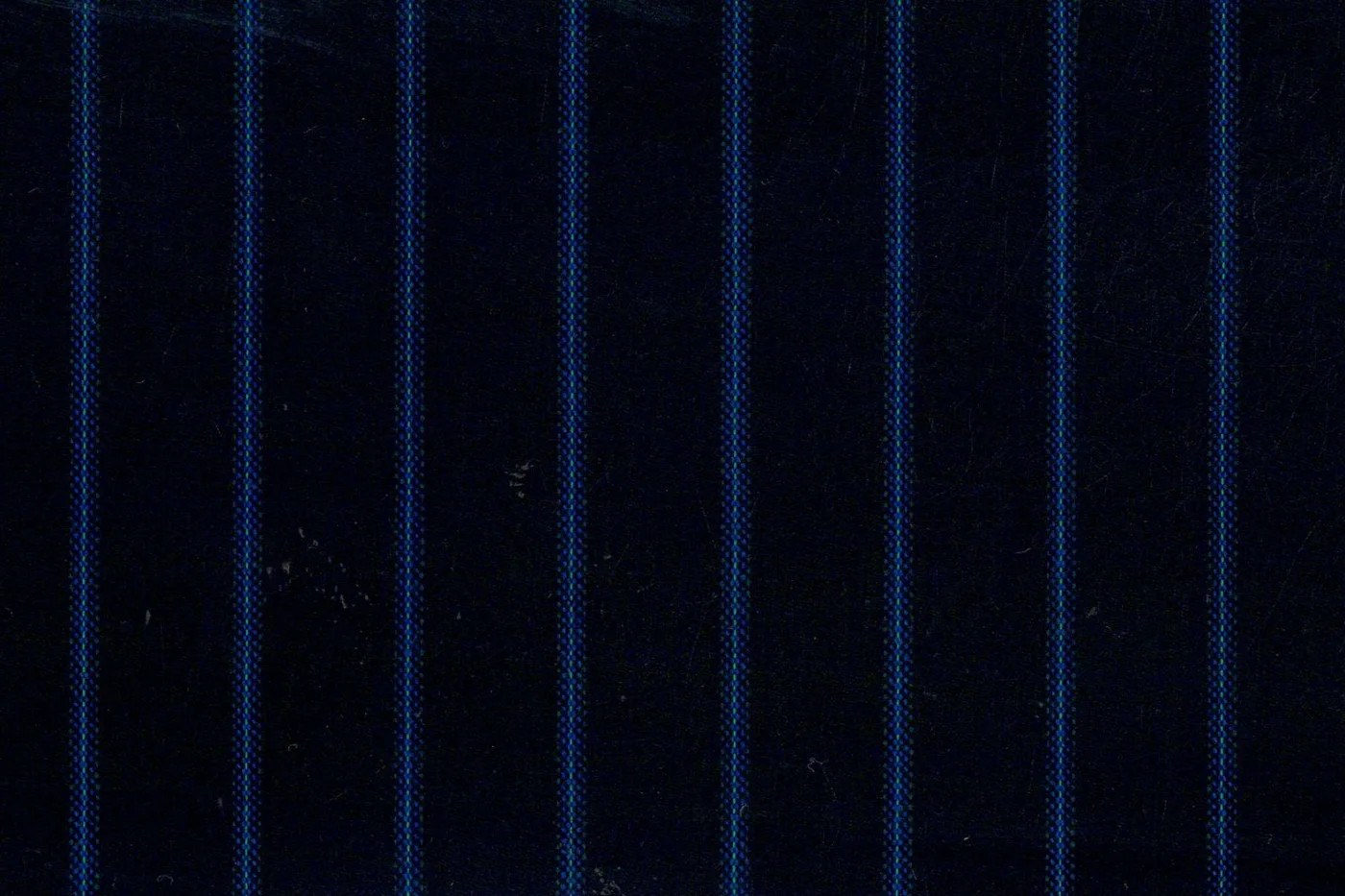 Marco Polo 23928-160 DK.BLUE W/BLUE STR fabric swatch