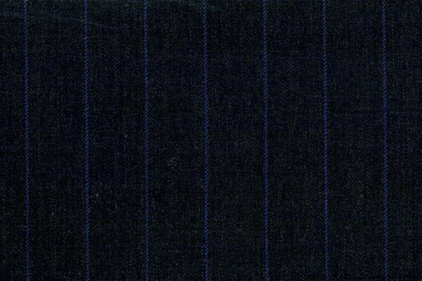 Marco Polo 23929-160 GREY W/BLUE STR fabric swatch