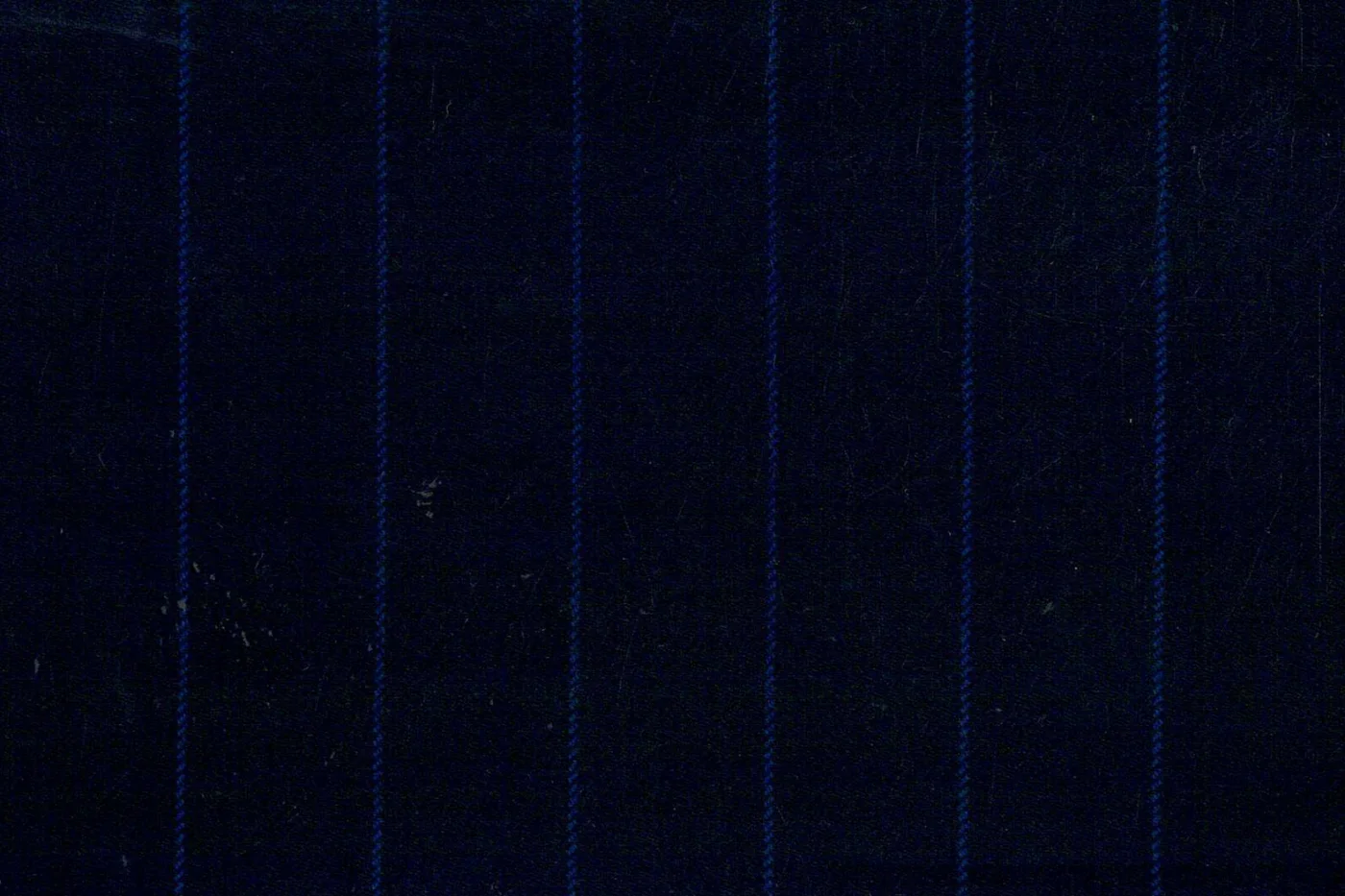 Marco Polo 23930-160 NAVY W/BLUE STR fabric swatch