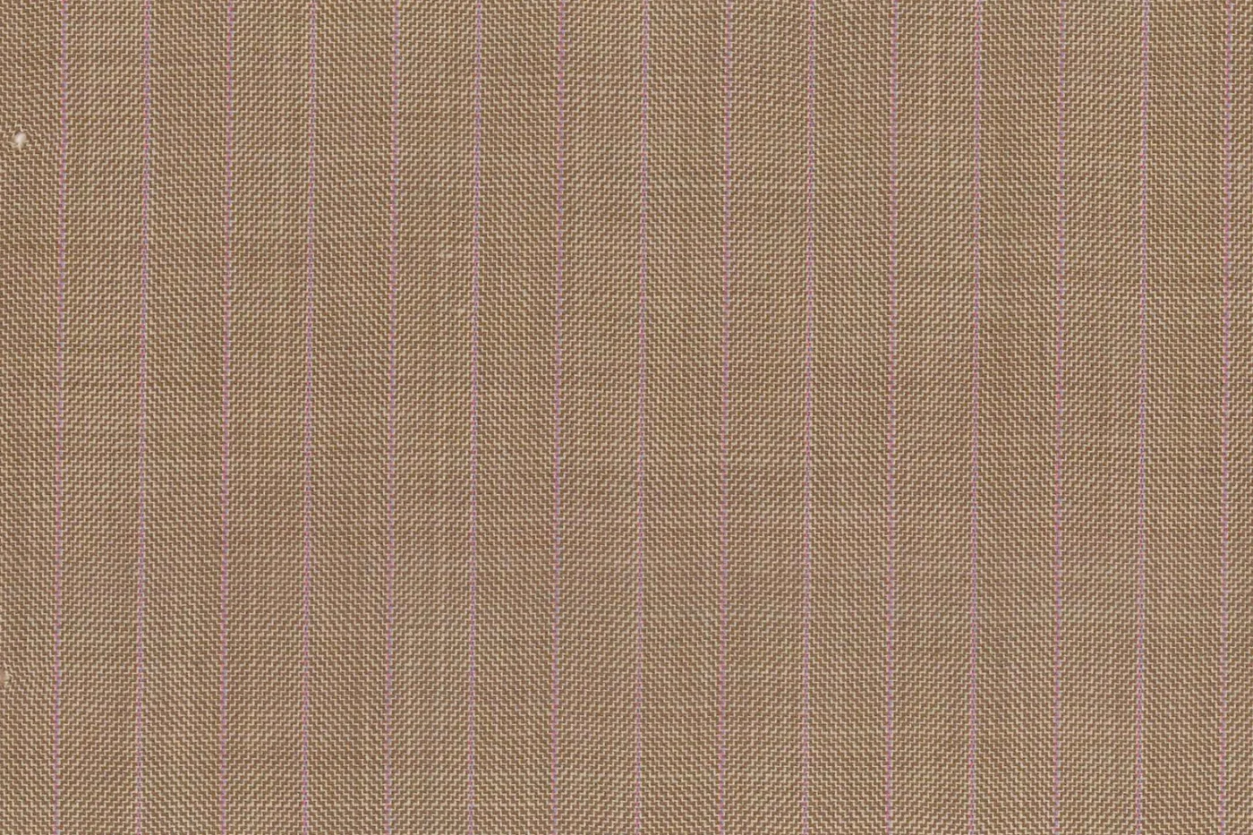 Marco Polo 24716-180 BEIGE W/PINK STR fabric swatch