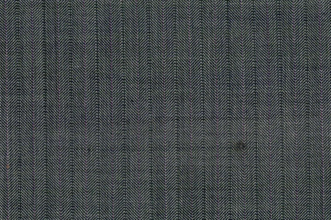 Marco Polo 24717-180 GREY W/PURPLE STR fabric swatch