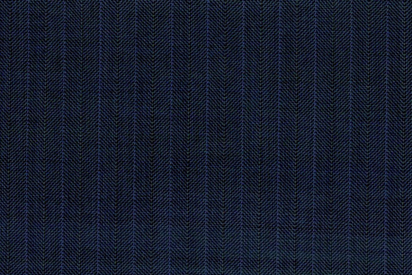 Marco Polo 24718-180 M.BLUE W/PURPLE STR fabric swatch