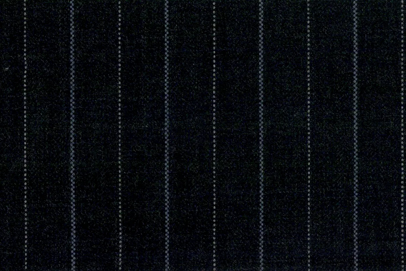 Marco Polo 24725-180 GREY W/GREY STR fabric swatch