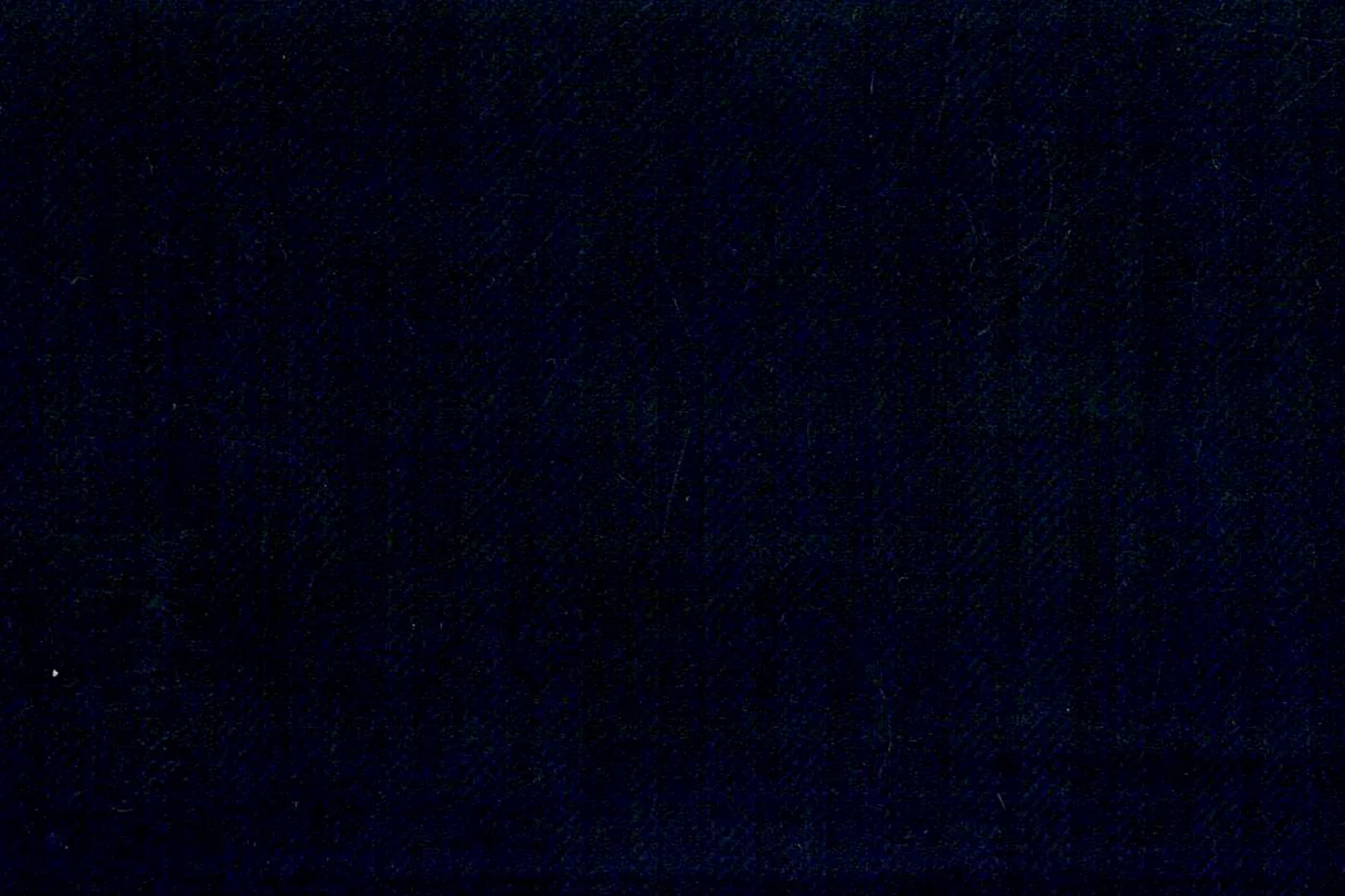 Marco Polo 24730-180 NAVY SELF STRIPE fabric swatch