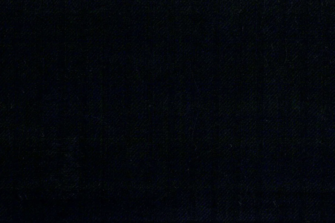 Marco Polo 24731-180 BLACK SELF STRIPE fabric swatch
