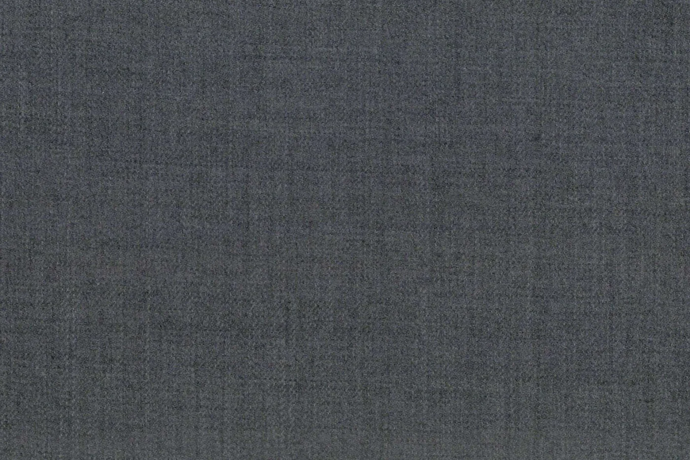 Marco Polo 24786-165 LIGHT GREY SOLID fabric swatch