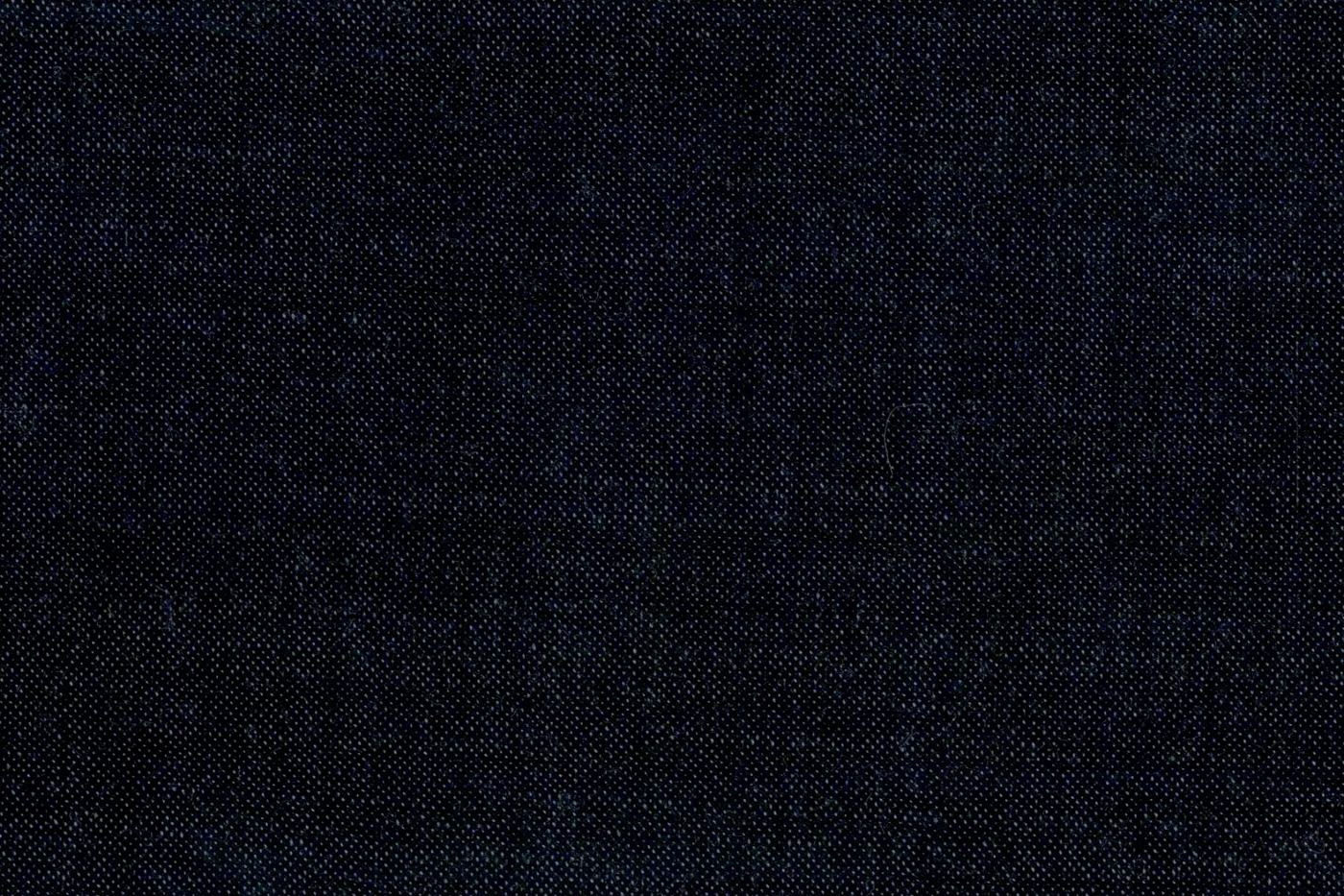 Marco Polo 25154-180 CHARCOAL GREY SSKIN fabric swatch