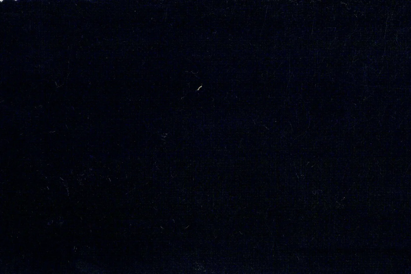 Marco Polo 25590-180 DK.NAVY HOPSACK fabric swatch