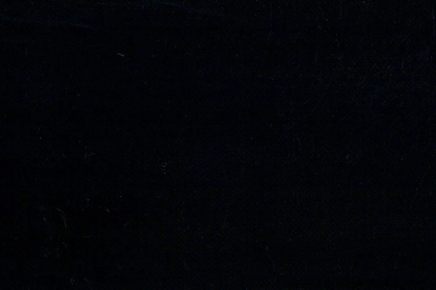 Marco Polo 25591-180 BLACK HOPSACK fabric swatch