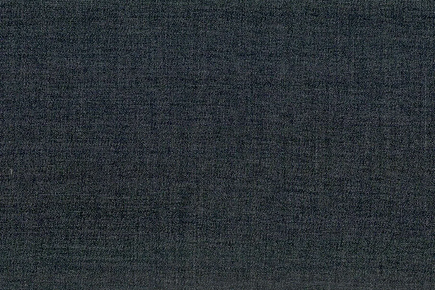 Marco Polo 25593-180 MEDIUM GREY fabric swatch
