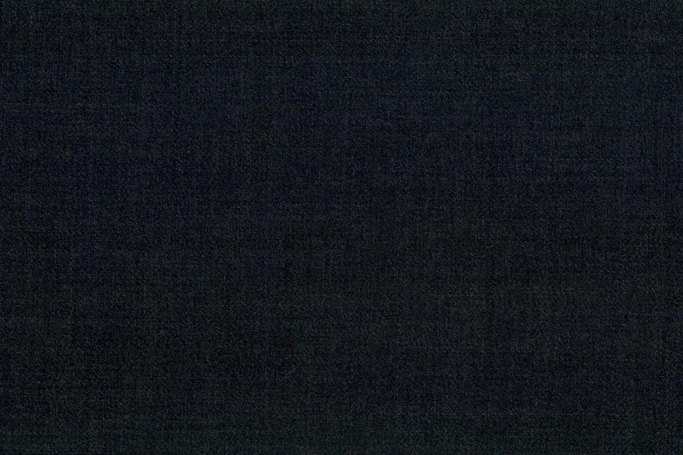 Marco Polo 25594-180 MEDIUM GREY fabric swatch