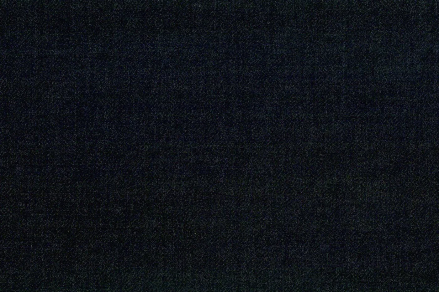 Marco Polo 25595-180 DARK GREY fabric swatch