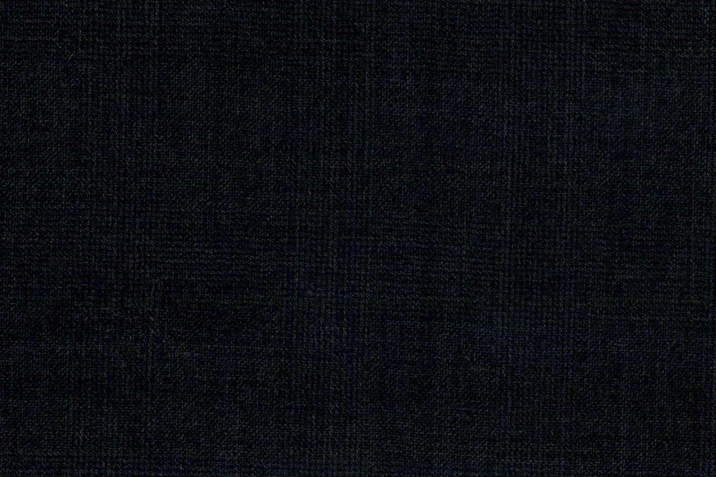 Marco Polo 25629-180 DARK GREY CHECK fabric swatch