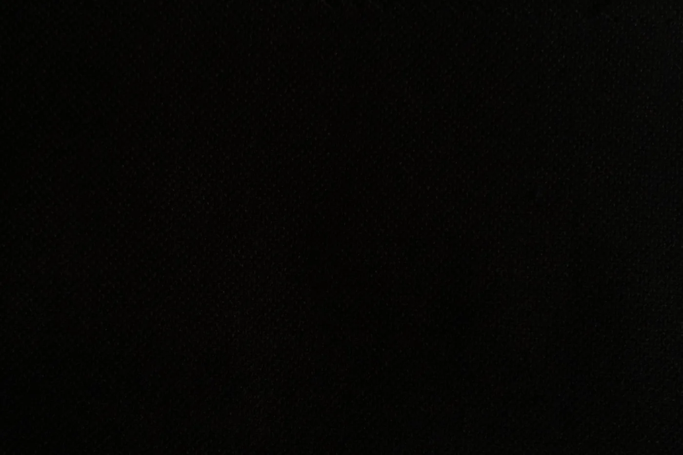 Marco Polo 25827-180 NAVY SOLID fabric swatch
