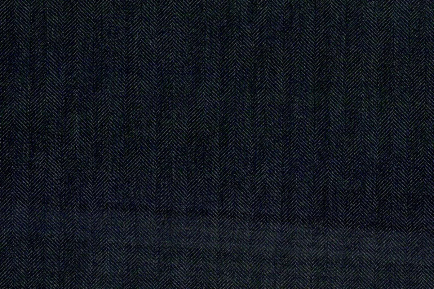 Marco Polo 25832-180 DARK GREY HBONE fabric swatch