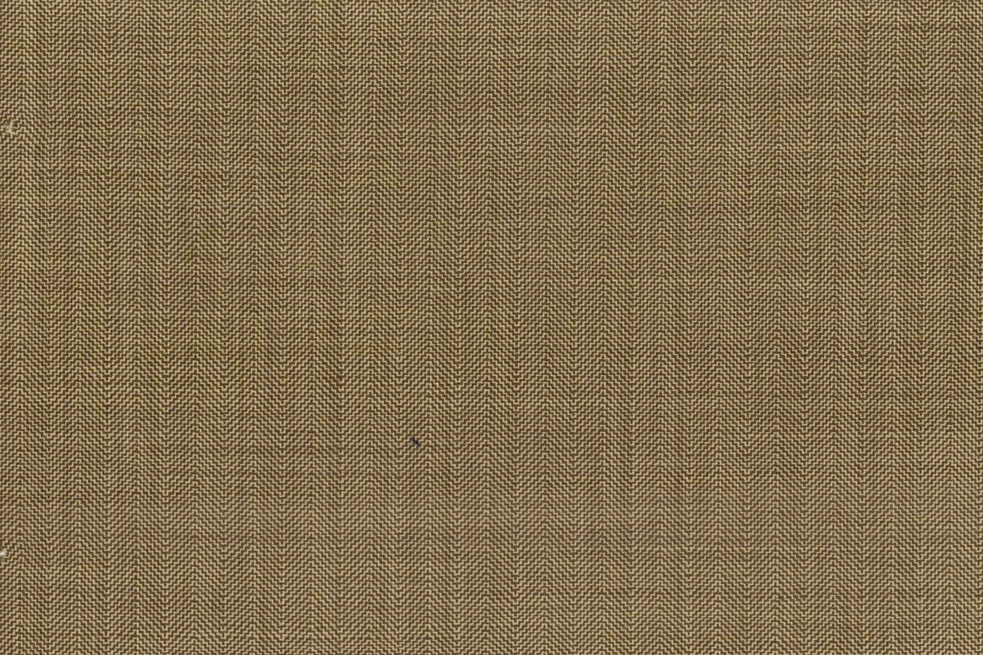Marco Polo 25833-180 BEIGE HBONE fabric swatch
