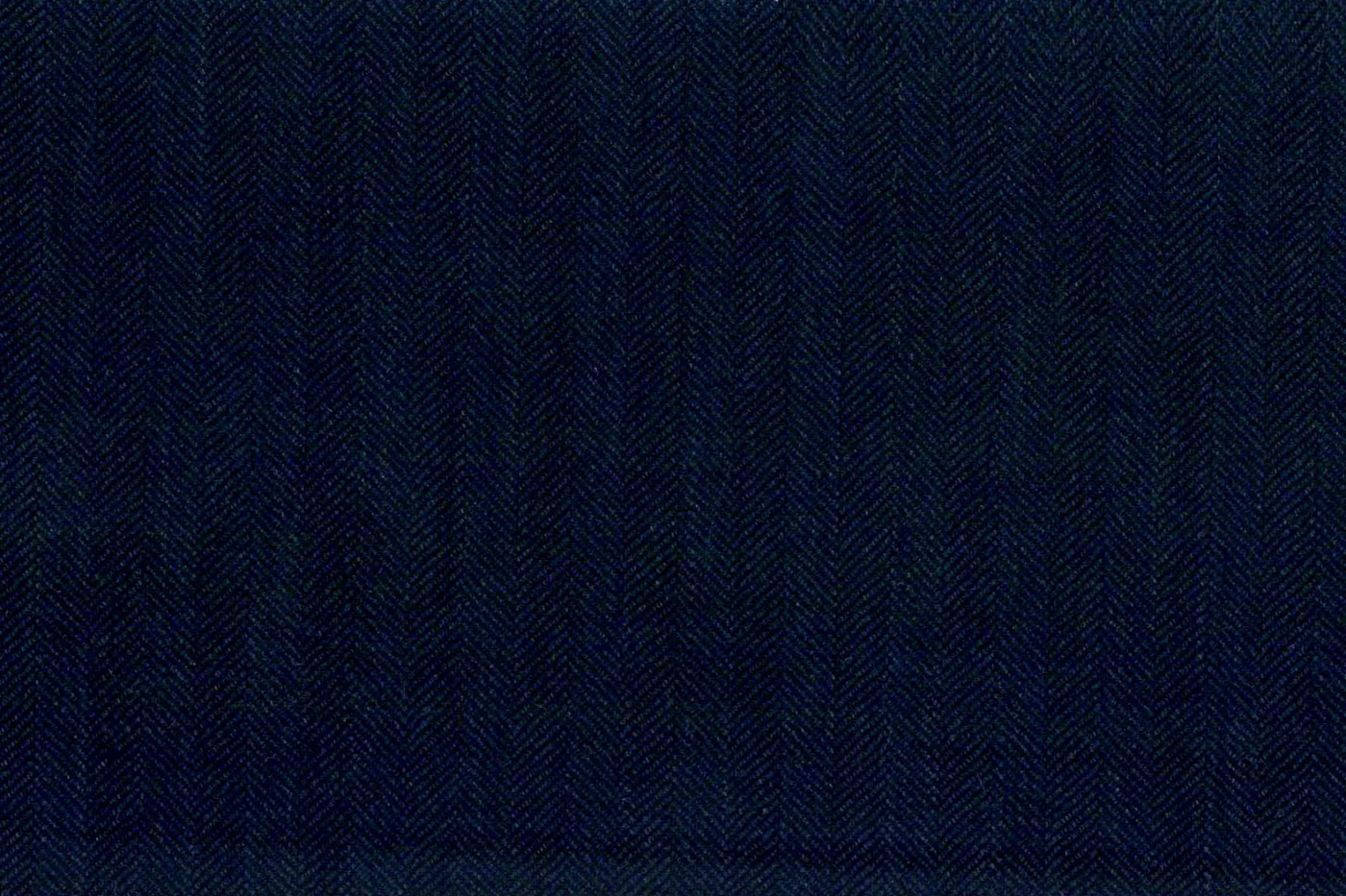 Marco Polo 25836-180 BLUISH HBONE fabric swatch