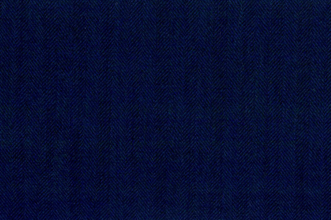 Marco Polo 25837-180 ROYAL HBONE fabric swatch