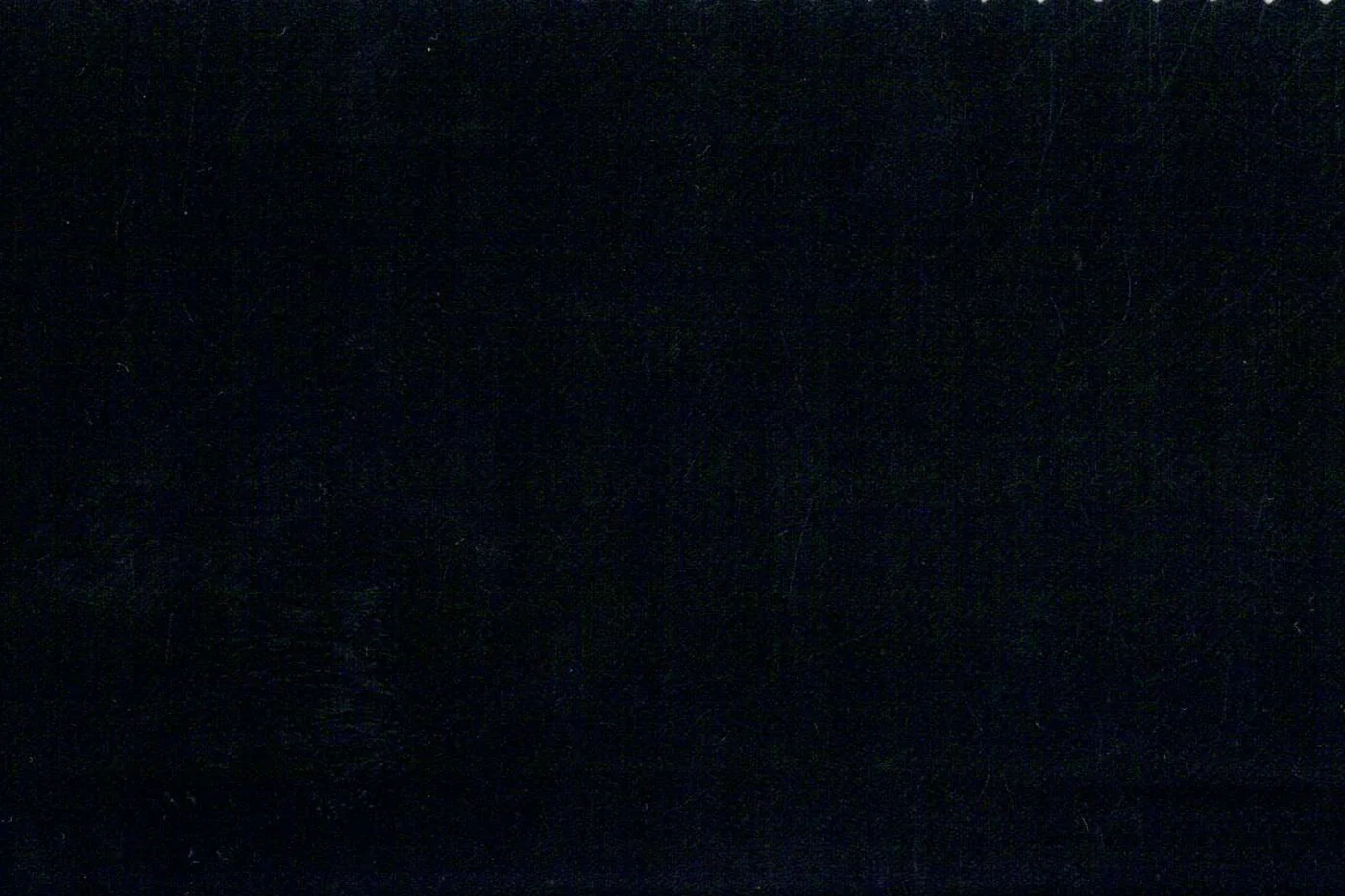 Marco Polo 25840-180 BLACK HBONE fabric swatch
