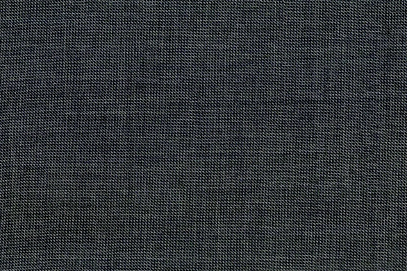 Marco Polo 25842-180 MEDIUM GREY SSKIN fabric swatch