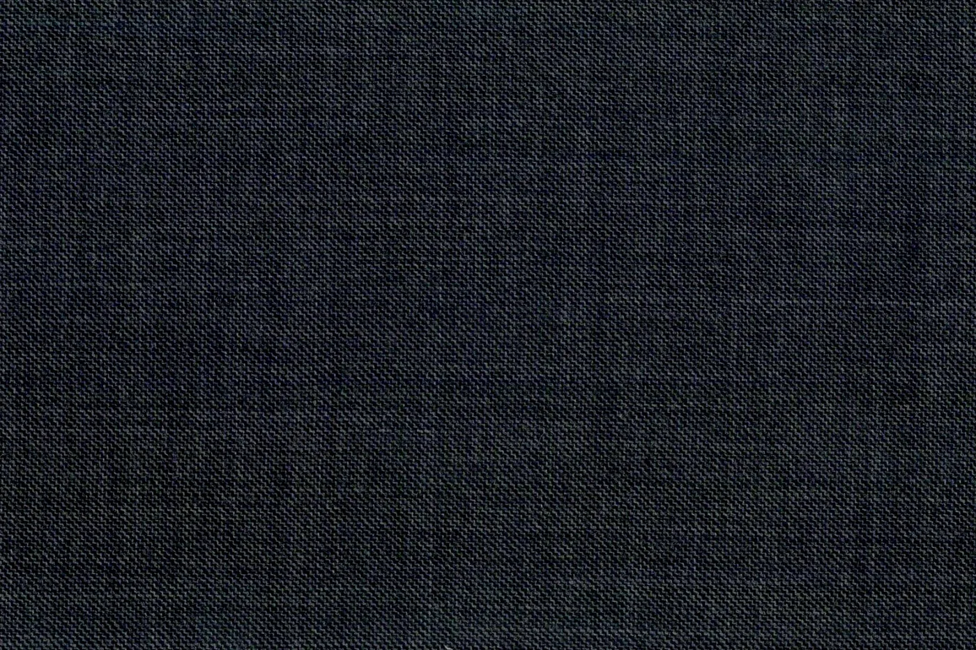 Marco Polo 25843-180 DARK GREY SSKIN fabric swatch