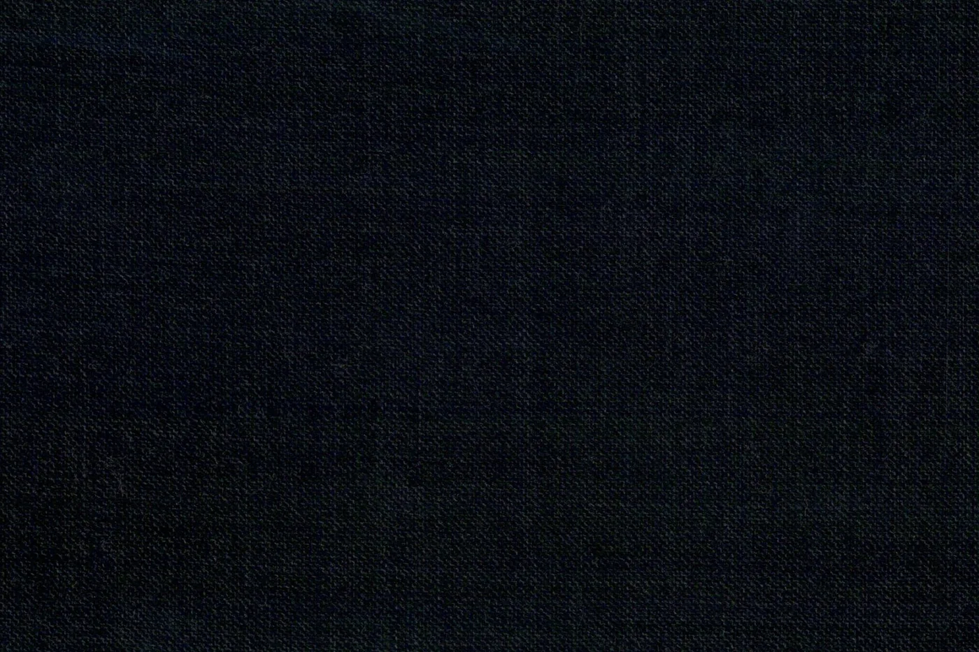 Marco Polo 25844-180 CHARCOAL SSKIN fabric swatch