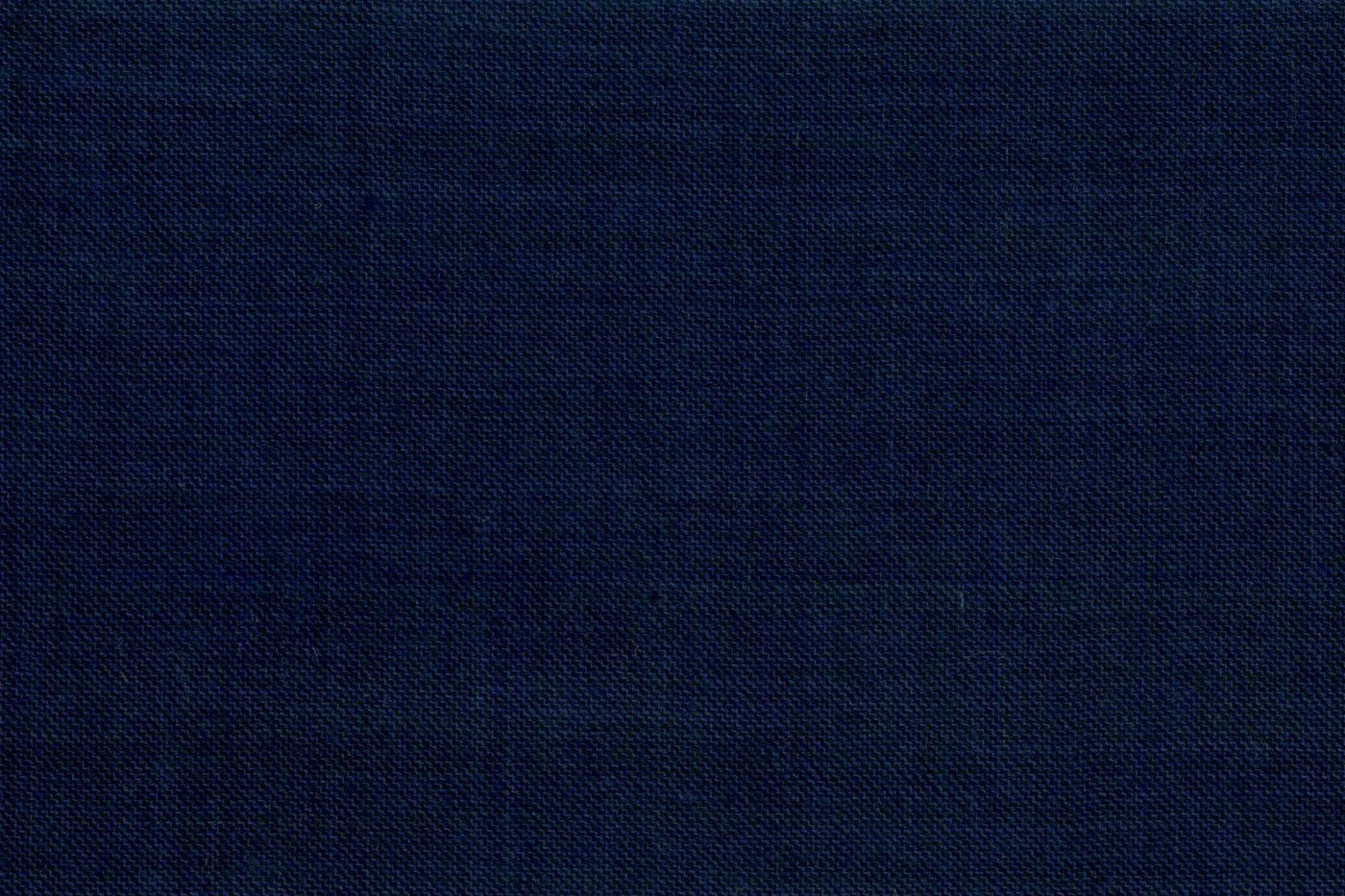 Marco Polo 25845-180 BLUE SSKIN fabric swatch