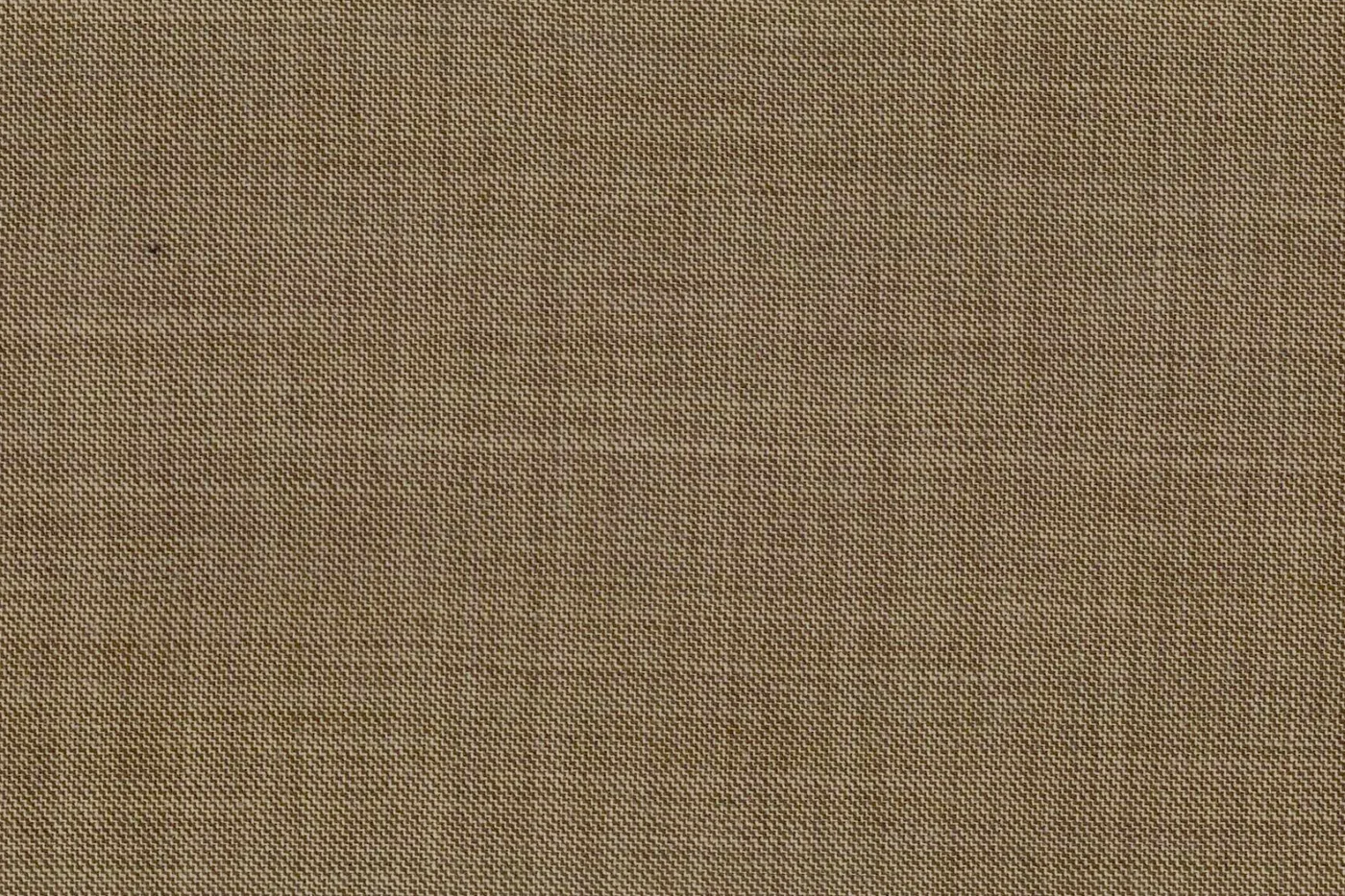 Marco Polo 25847-180 BEIGE SHARKSKIN fabric swatch