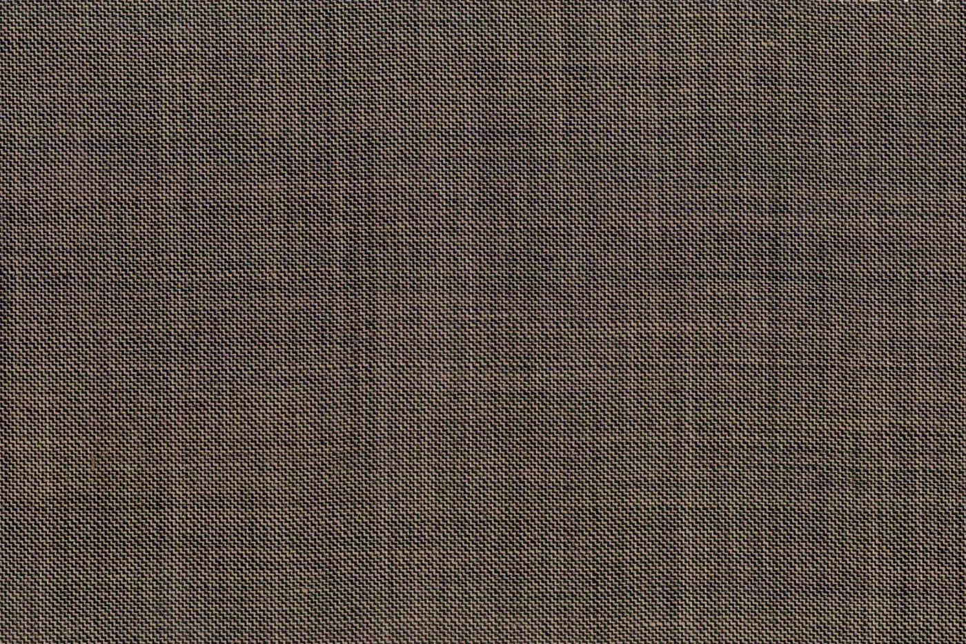 Marco Polo 25848-180 MED.BROWN SSKIN fabric swatch