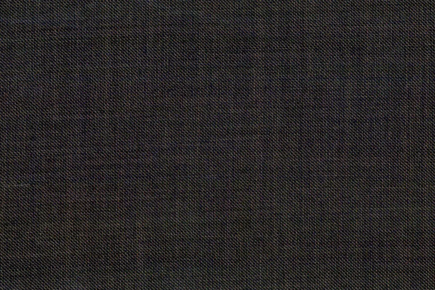 Marco Polo 25849-180 ASH BROWN SHARKSKIN fabric swatch