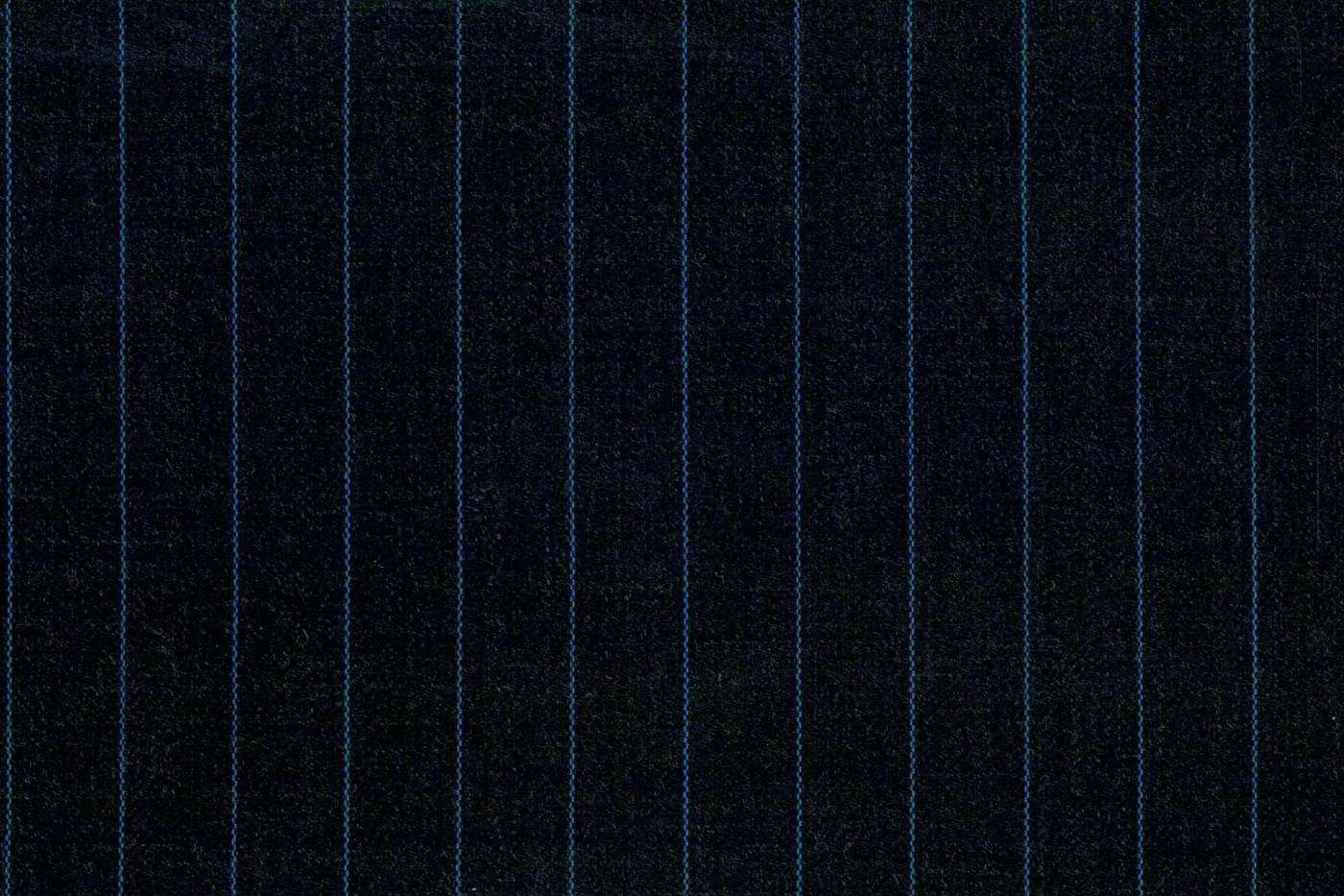 Marco Polo 25866-180 CHARCOAL W/BLUE STR fabric swatch