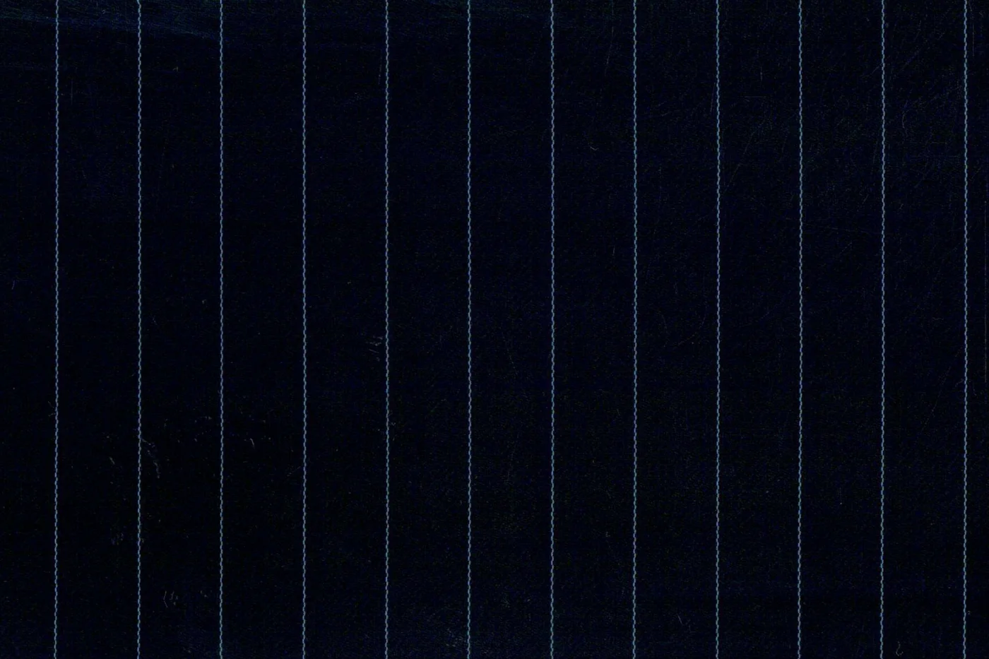Marco Polo 25868-180 NAVY W/BLUE STRIPE fabric swatch