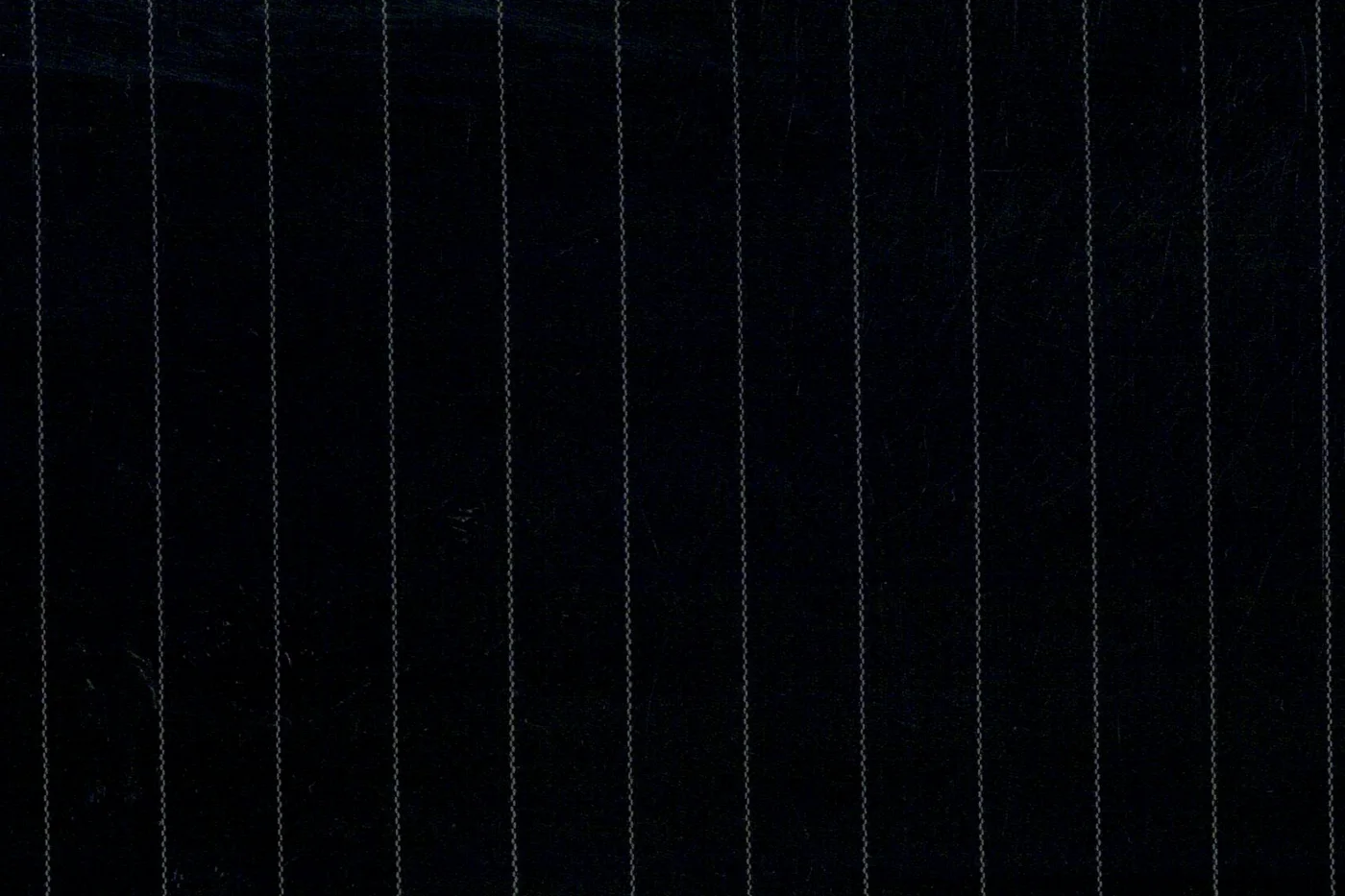 Marco Polo 25871-180 BLACK STRIPE fabric swatch