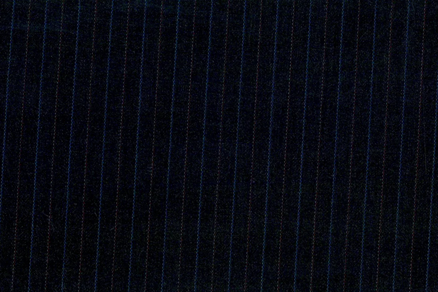 Marco Polo 25873-180 GREY MULTI STRIPE fabric swatch