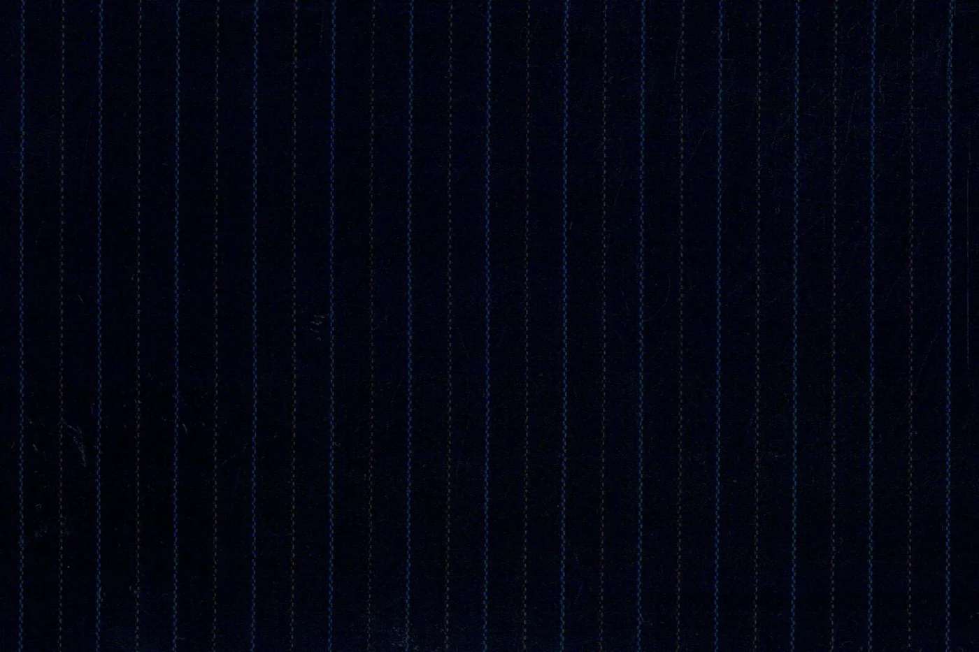 Marco Polo 25874-180 NAVY MULTI STRIPE fabric swatch
