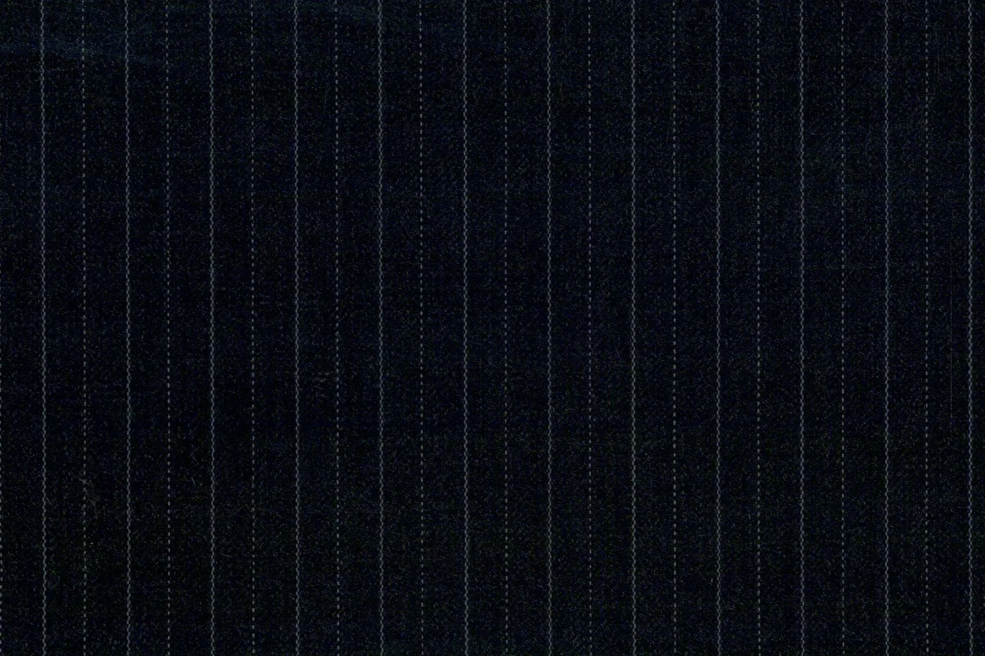 Marco Polo 25875-180 GREY DOUBLE STRIPE fabric swatch