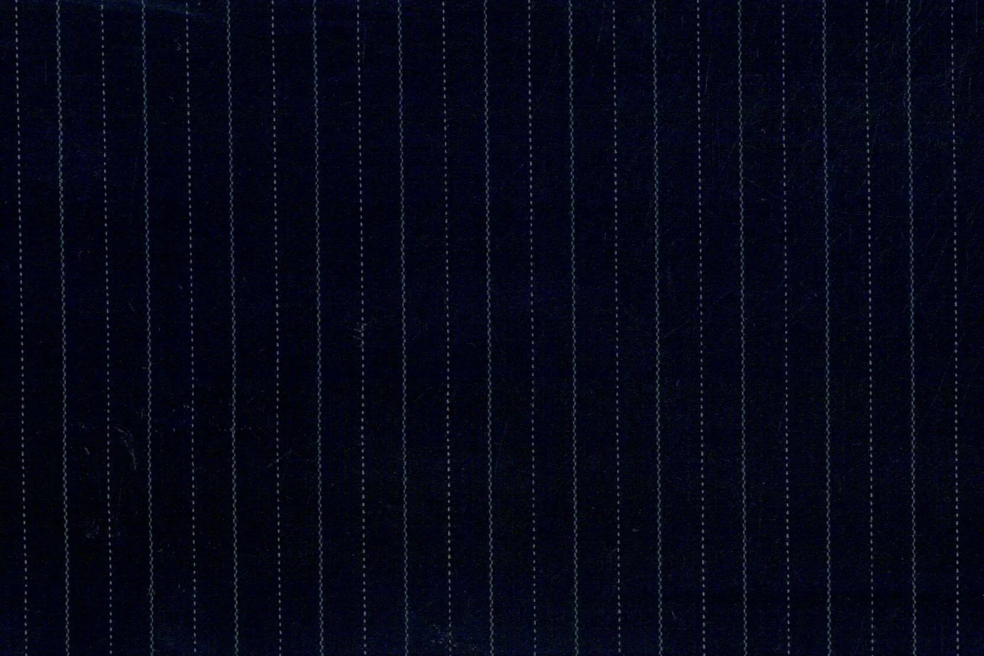 Marco Polo 25876-180 NAVY DOUBLE STRIPE fabric swatch