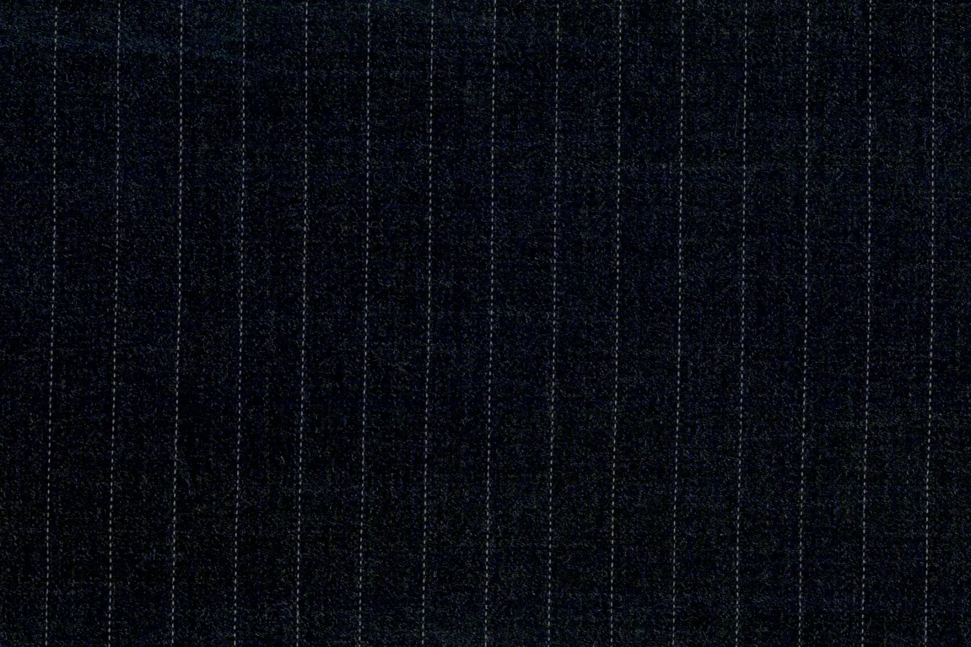 Marco Polo 25884-180 DARK GREY STRIPE fabric swatch
