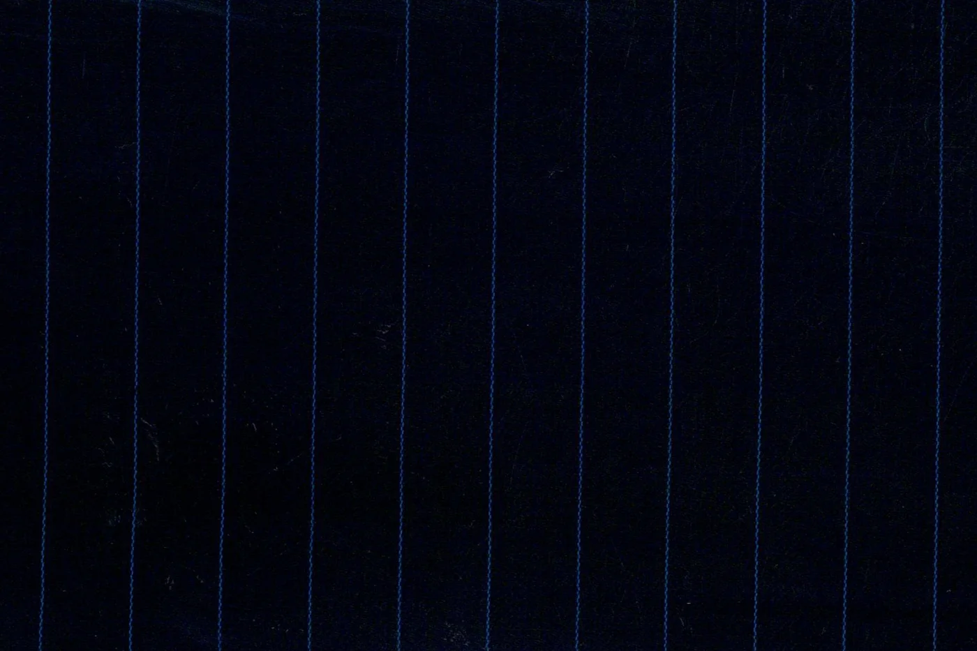 Marco Polo 25888-180 NAVY W/BLUE STRIPE fabric swatch