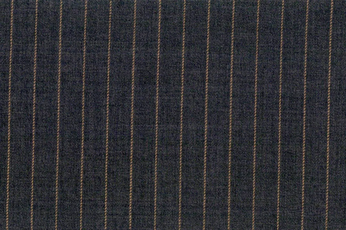 Marco Polo 25889-180 GREY W/ALMOND STR fabric swatch