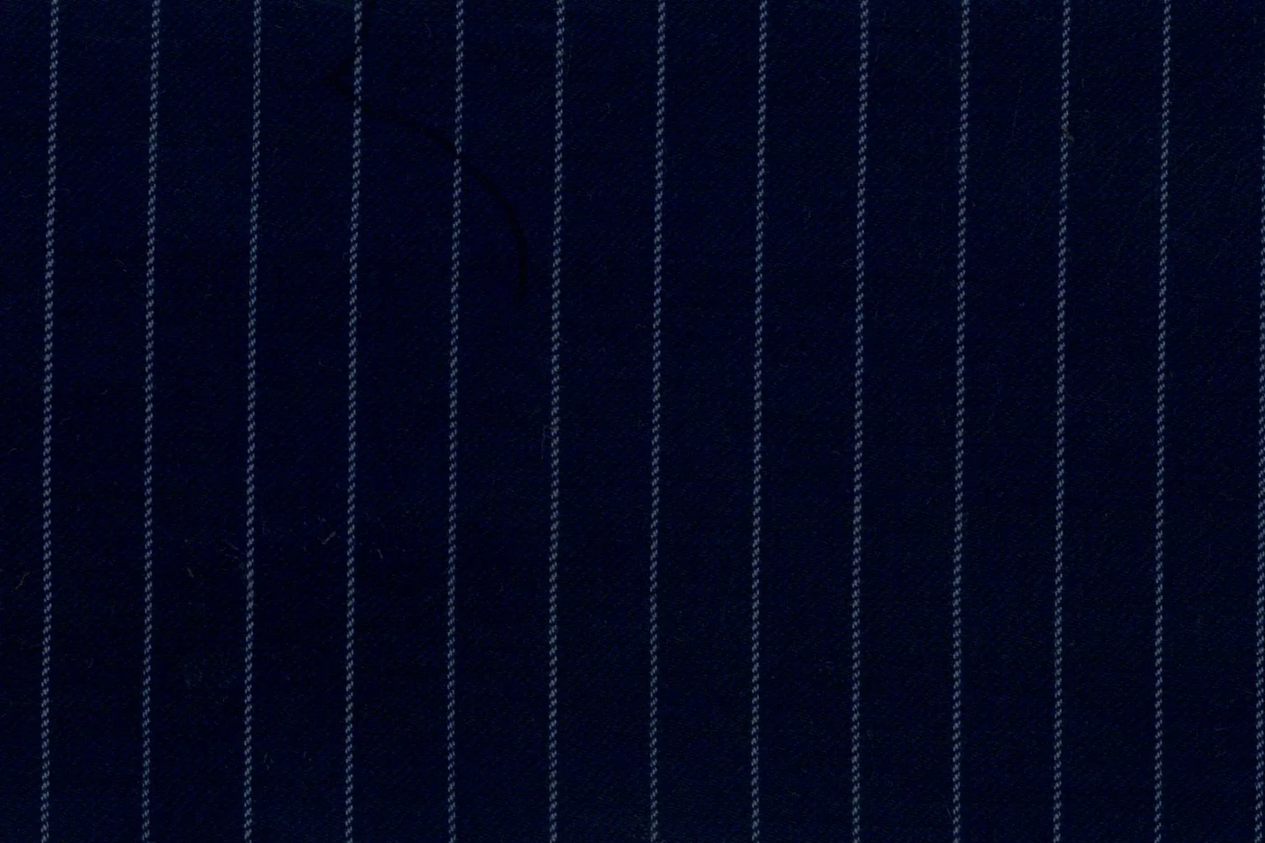 Marco Polo 25891-180 ROYAL BLUE STR fabric swatch