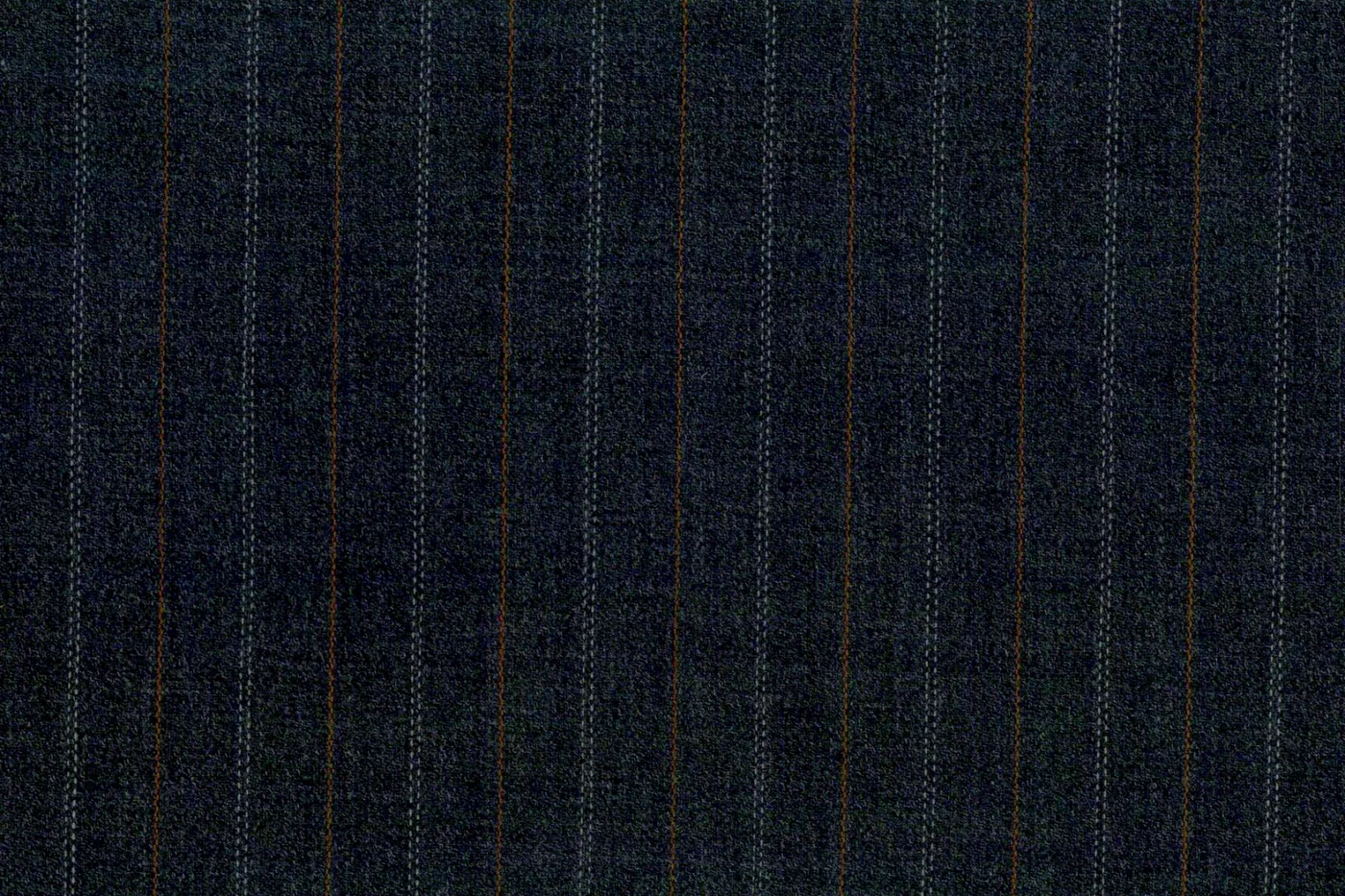 Marco Polo 25894-180 GREY W/TOFFEE STR fabric swatch